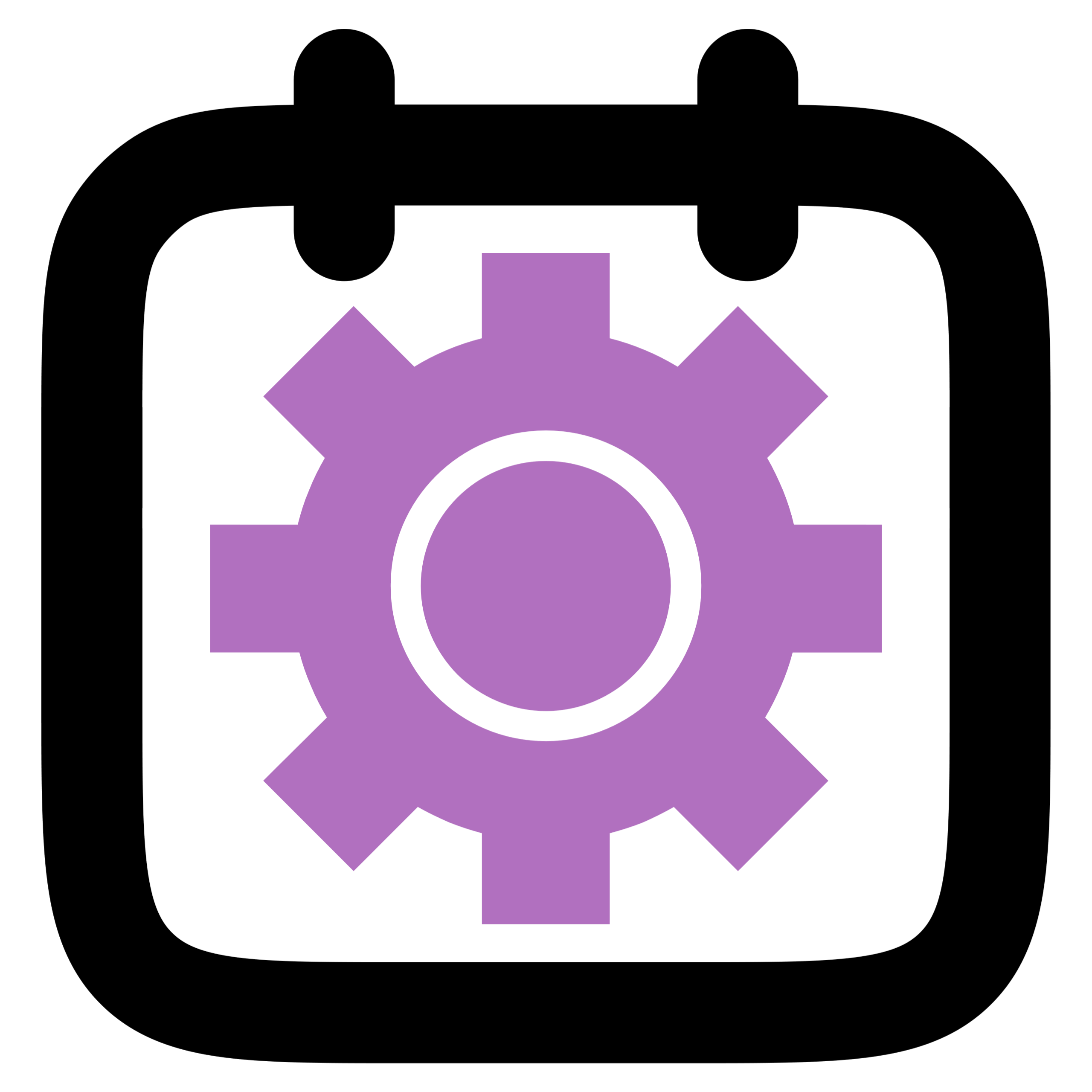 Manipulink